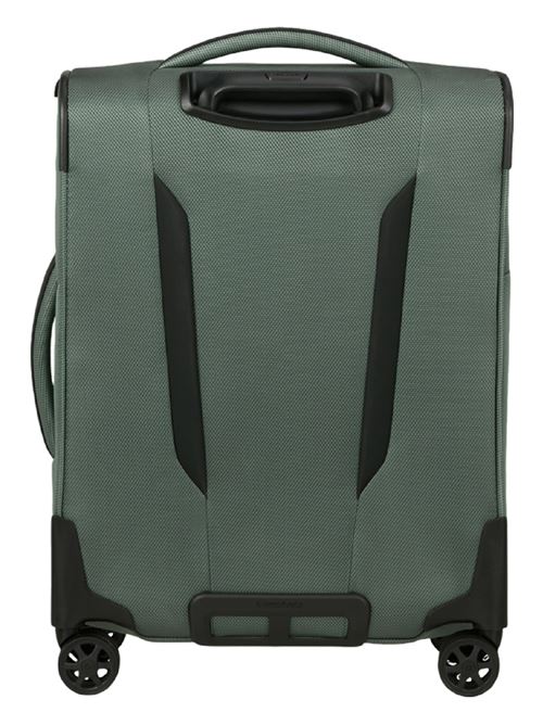 RESPARK 00444 LIGHT SAGE SAMSONITE | RESPARK 00444 LIGHT SAGE